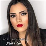 Insegnante laureata in lingue e letterature straniere